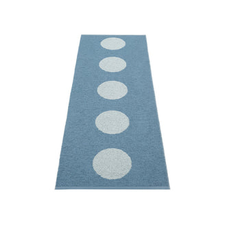 Vera Pop Large Outdoor Runners