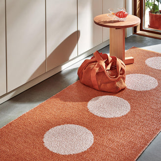 Vera Pop Large Outdoor Runners