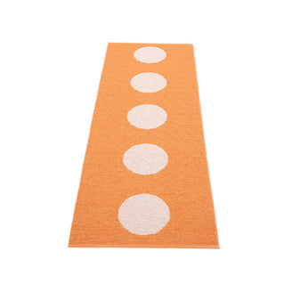 Vera Pop Large Outdoor Runners