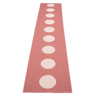 Vera Pop Long Outdoor Runners