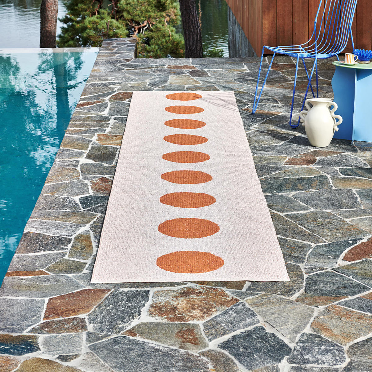 Buy Vera Pop Long Outdoor Runners — The Worm that Turned - revitalising ...