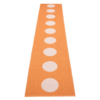 Vera Pop Long Outdoor Runners