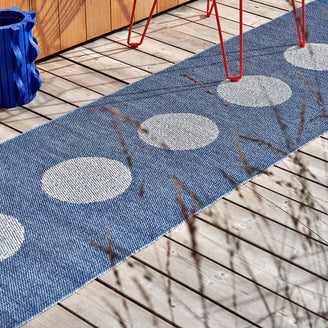 Vera Pop Long Outdoor Runners