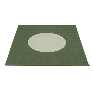 Vera Pop Outdoor Small Rugs