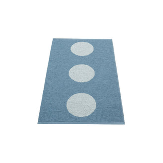 Vera Pop Outdoor Small Rugs