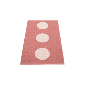 Vera Pop Outdoor Small Rugs