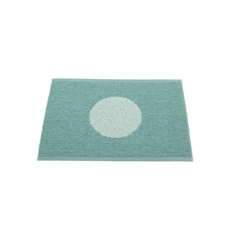 Vera Pop Outdoor Small Rugs