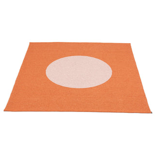 Vera Pop Outdoor Small Rugs