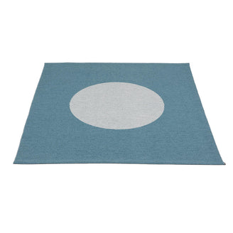 Vera Pop Outdoor Small Rugs