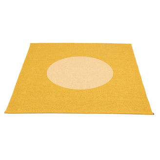 Vera Pop Outdoor Small Rugs