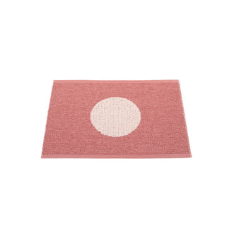 Vera Pop Outdoor Small Rugs