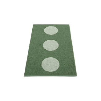 Vera Pop Outdoor Small Rugs