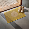 Vera Pop Outdoor Small Rugs