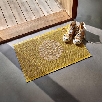 Vera Pop Outdoor Small Rugs