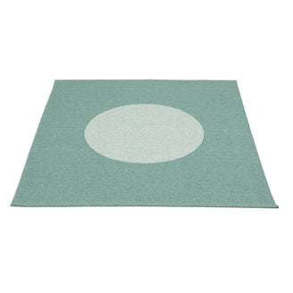 Vera Pop Outdoor Small Rugs