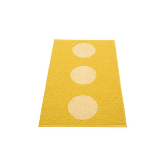 Vera Pop Outdoor Small Rugs