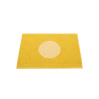 Vera Pop Outdoor Small Rugs