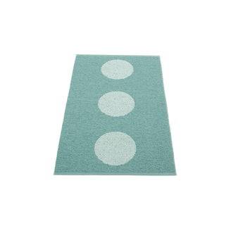 Vera Pop Outdoor Small Rugs