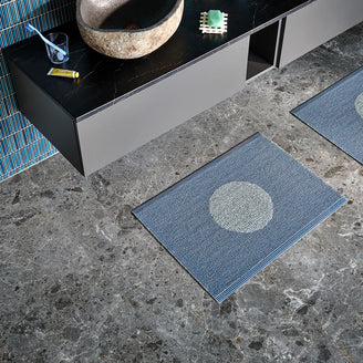 Vera Pop Outdoor Small Rugs