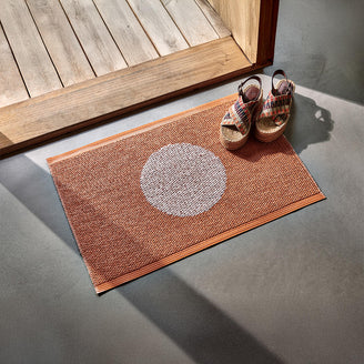 Vera Pop Outdoor Small Rugs