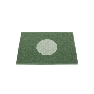 Vera Pop Outdoor Small Rugs