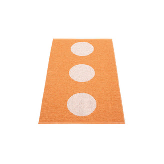 Vera Pop Outdoor Small Rugs