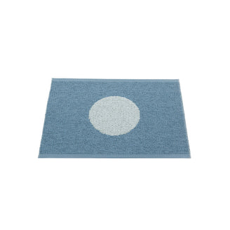 Vera Pop Outdoor Small Rugs
