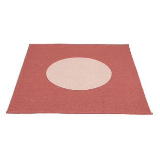 Vera Pop Outdoor Small Rugs