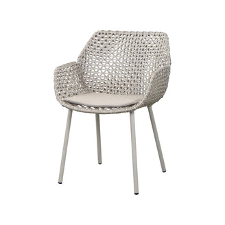 Vibe Dining Armchair