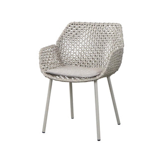 Vibe Dining Armchair