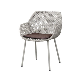 Vibe Dining Armchair