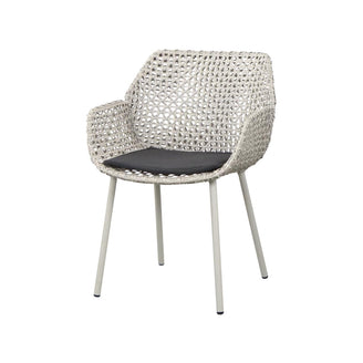 Vibe Dining Armchair