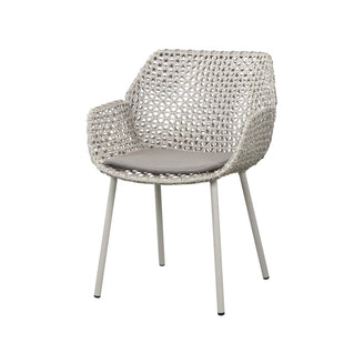 Vibe Dining Armchair