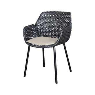 Vibe Dining Armchair