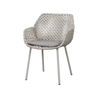 Vibe Dining Armchair