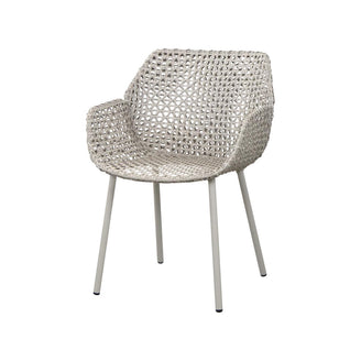 Vibe Dining Armchair