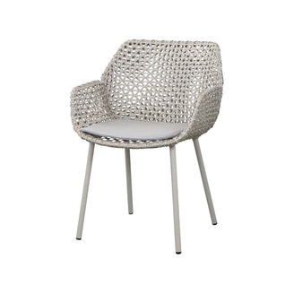 Vibe Dining Armchair