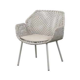 Vibe Lounge Chair