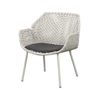 Vibe Lounge Chair