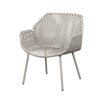 Vibe Lounge Chair