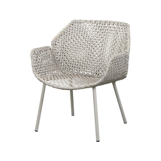 Vibe Lounge Chair