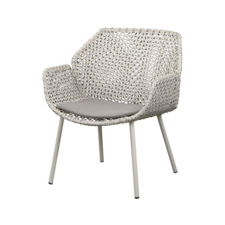 Vibe Lounge Chair