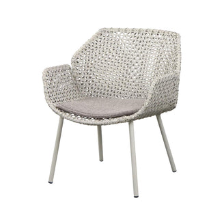 Vibe Lounge Chair