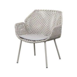 Vibe Lounge Chair