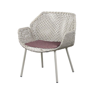 Vibe Lounge Chair