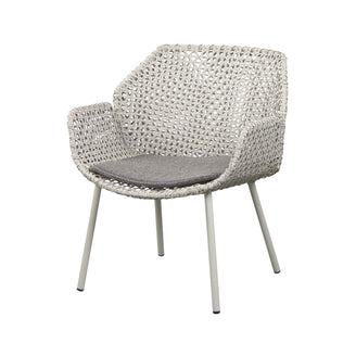 Vibe Lounge Chair