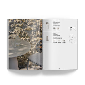 Vincent Sheppard Catalogue