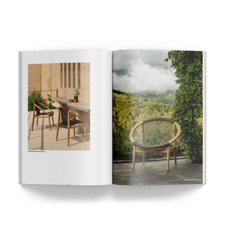 Vincent Sheppard Catalogue