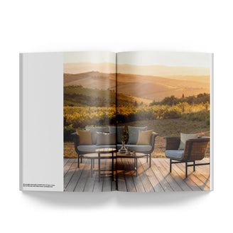 Vincent Sheppard Catalogue