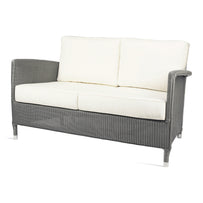 Dovile Lounge 2 Seat Sofa (4649723625532)